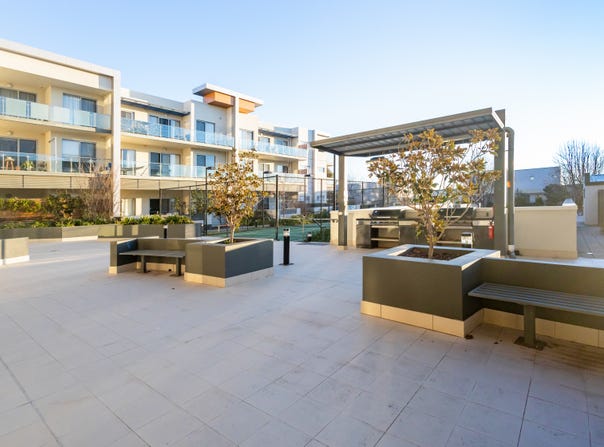 64/227 Flemington Rd, Franklin, ACT 2913