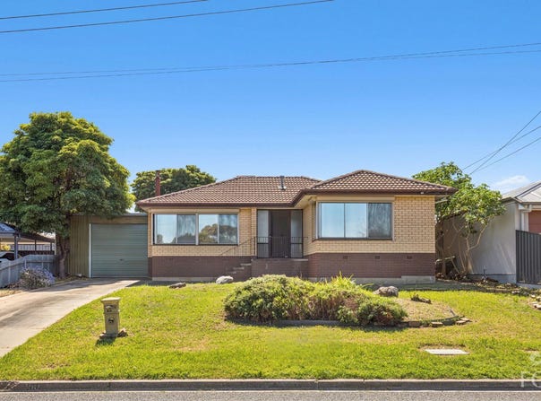 50 Anthony Street, Modbury North, SA 5092