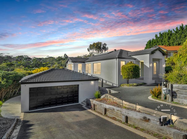 12 Hove Road, Mount Martha, Vic 3934
