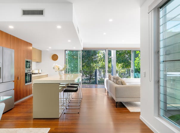 4/86 Toolga Street, Yaroomba, Qld 4573