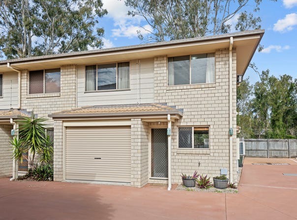 7/60-64 Glenmore Street, Kallangur, Qld 4503