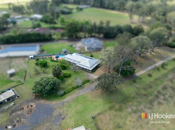 135 Cut Hill Road, Cobbitty, NSW 2570
