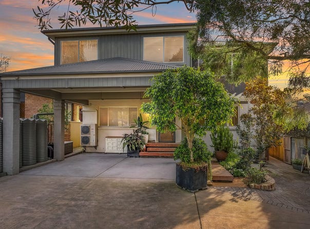 21 Kuburra Road, Erina, NSW 2250