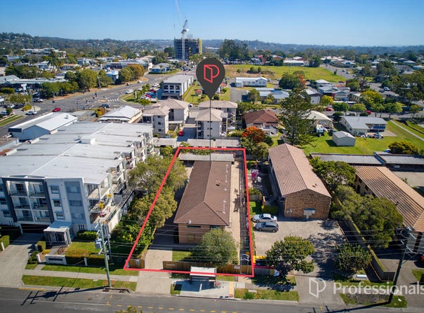 51 Alamein Street, Beenleigh, Qld 4207
