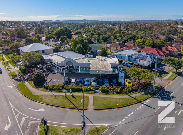 147 INALA AVENUE, Inala, Qld 4077