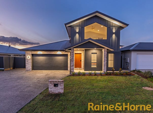 34 Freshwater Drive, Dubbo, NSW 2830
