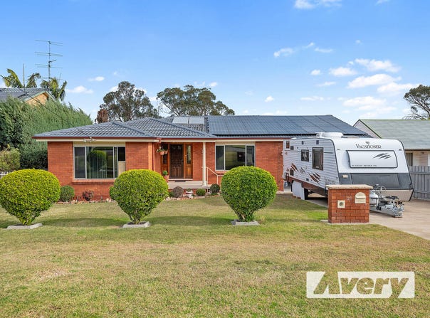 21 Turnbull Street, Fennell Bay, NSW 2283