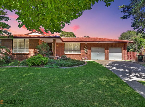 533 Hill Street, Orange, NSW 2800