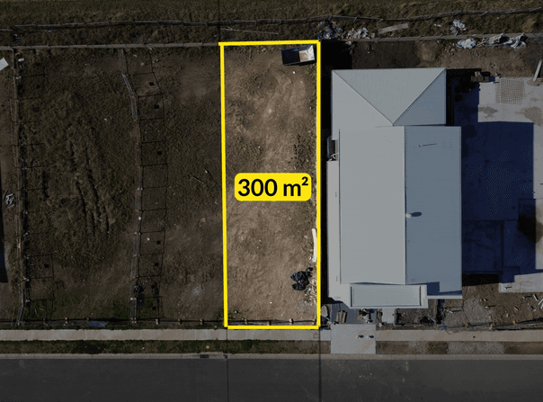 16 Bat Street, Box Hill, NSW 2765