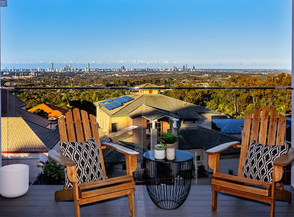 6 Galleria Court, Highland Park, Qld 4211