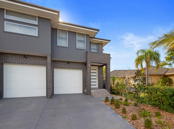 9A Snowy Place, Sylvania Waters, NSW 2224