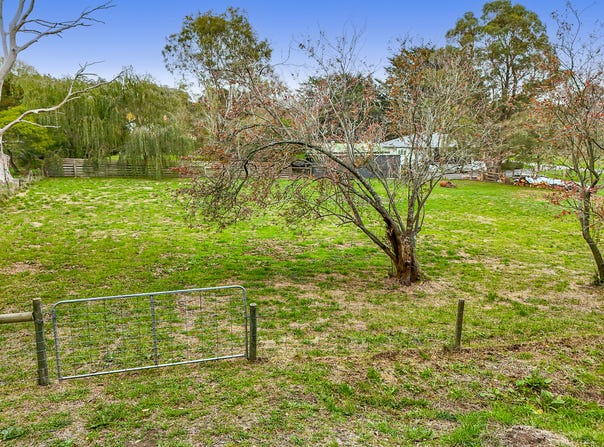 16 Blackhorse Lane, Mount Egerton, Vic 3352