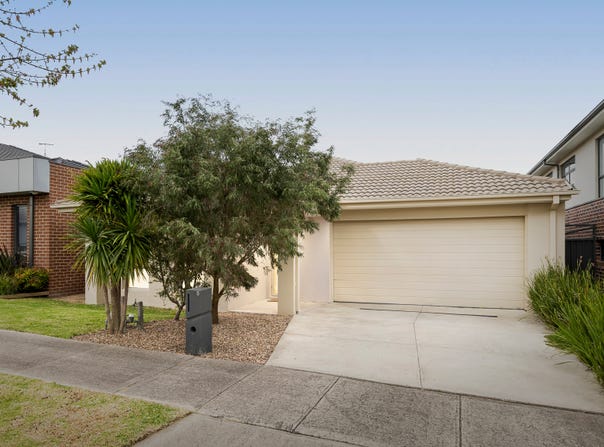 5 Nature Drive, Greenvale, Vic 3059
