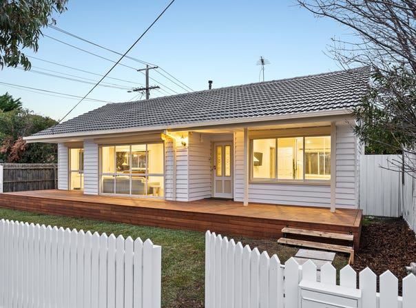 3 Fifth Avenue, Altona North, Vic 3025