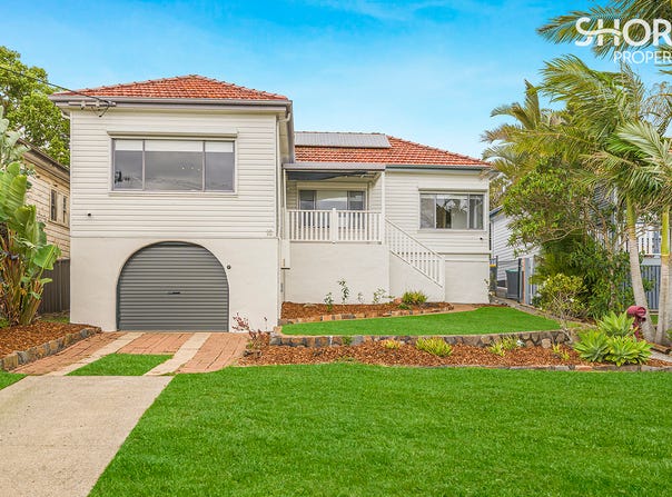13 Angus Avenue, Waratah West, NSW 2298