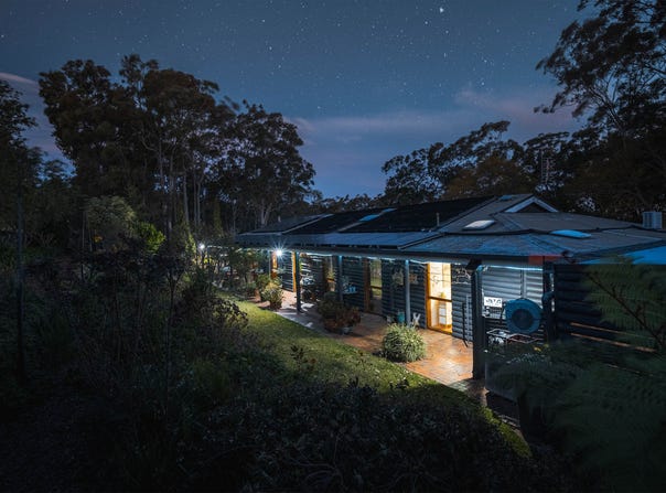80 Lake View Road, Kilaben Bay, NSW 2283