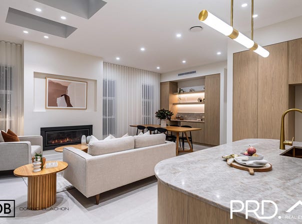 93a Kennedy Street, Picnic Point, NSW 2213