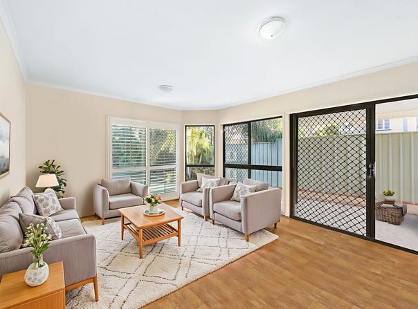 37 Ibis Avenue, Deagon, Qld 4017