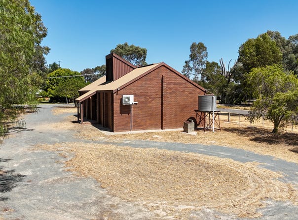 46 Victoria Street, Tallygaroopna, Vic 3634