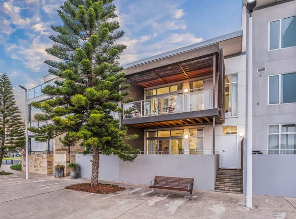 16 Yao Cove, New Port, SA 5015