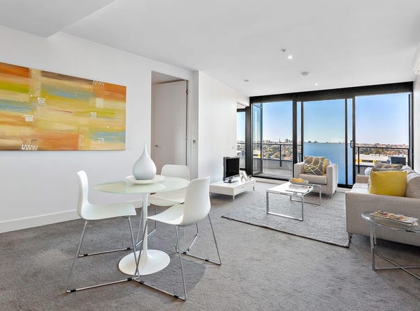 220/32 Bray Street, South Yarra, Vic 3141