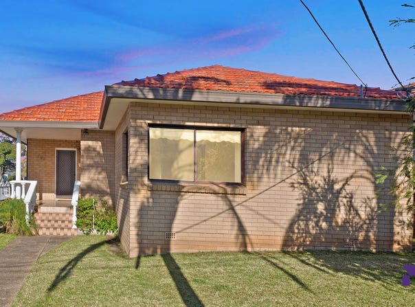 92 Northcote Road, Greenacre, NSW 2190