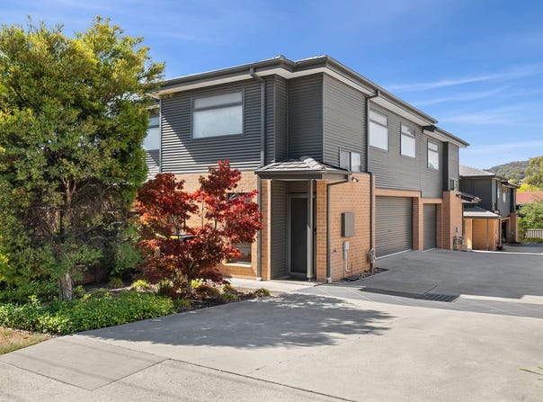 1/23 Gilmore Place, Queanbeyan, NSW 2620