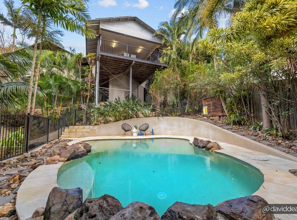 6 Platypus Court, Lawnton, Qld 4501