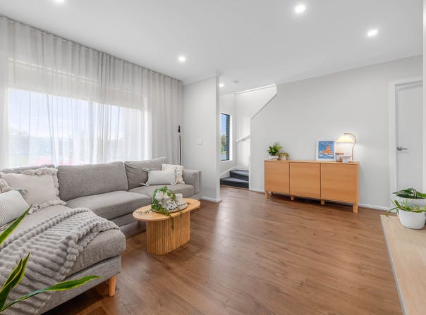 21 Echidna Parade, Botanic Ridge, Vic 3977