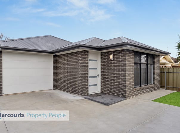 2 & 3/19 Alfred Avenue, Seaton, SA 5023