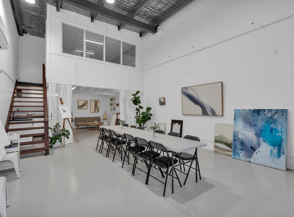 Unit 3, 55 Gateway Drive, Noosaville, Qld 4566