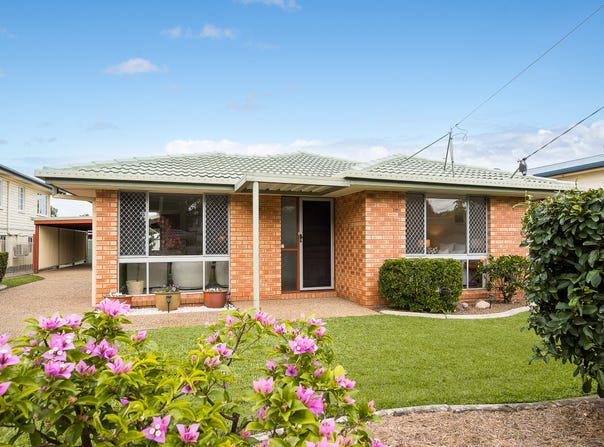 99 Elmes Road, Rocklea, Qld 4106
