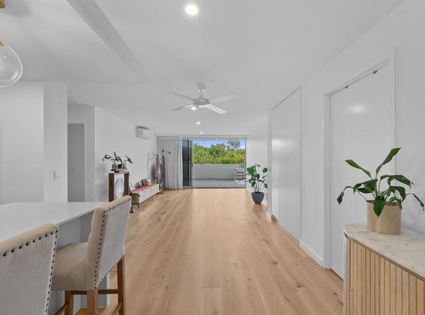 4102/61 Investigator Drive, Robina, Qld 4226