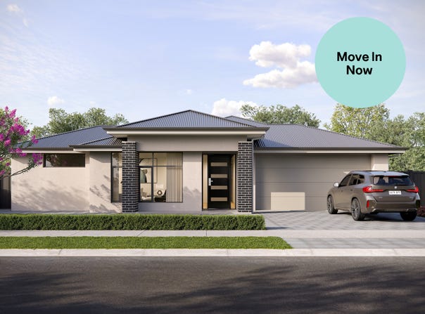 9 Kelly Street (Lot 231), Two Wells, SA 5501
