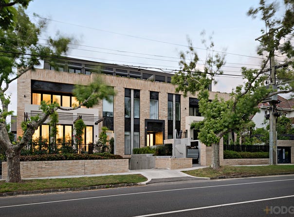 201/67-69 Well Street, Brighton, Vic 3186