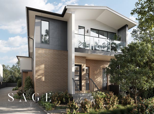 Sage, 138 Springfield Avenue, Kotara, NSW 2289