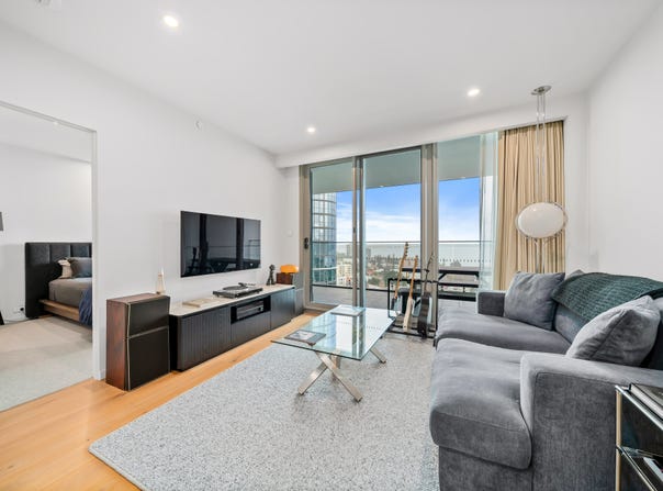 1405/1 Harper Terrace, South Perth, WA 6151