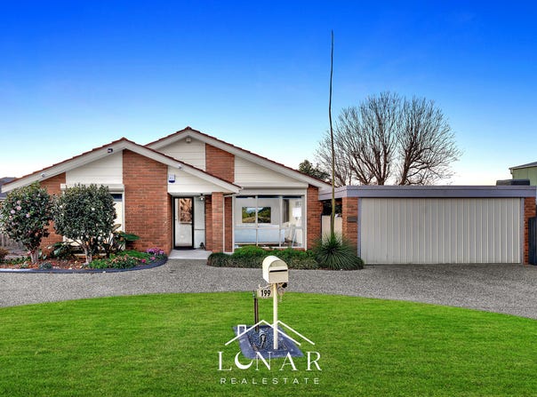 199-201 Camms Road, Cranbourne, Vic 3977