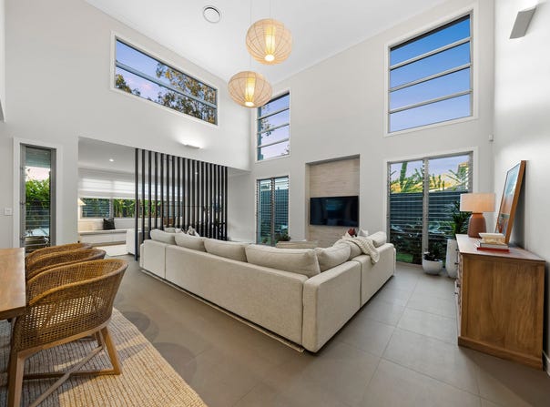 15 Nichols Street, Gumdale, Qld 4154