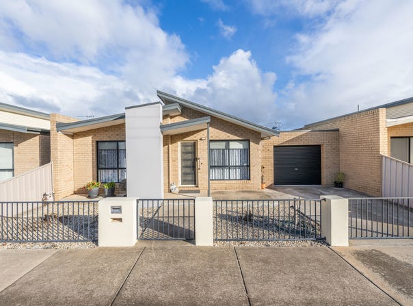 2/110 Ashenden Street, Shepparton, Vic 3630