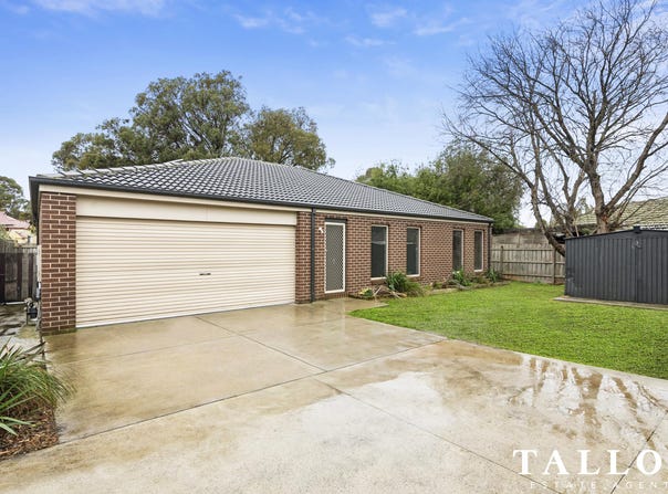 280A Stony Point Road, Crib Point, Vic 3919