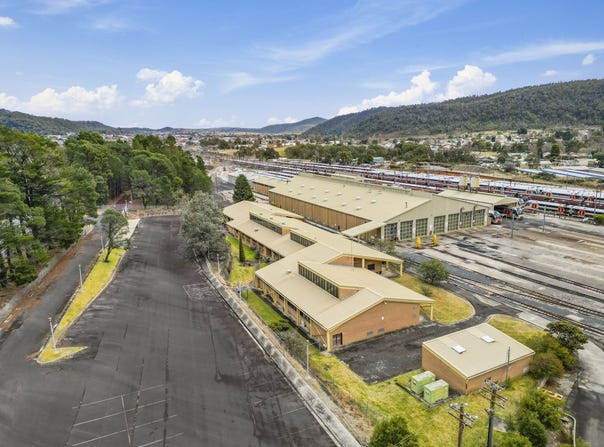 100 Chifley Road, Corney Town, NSW 2790