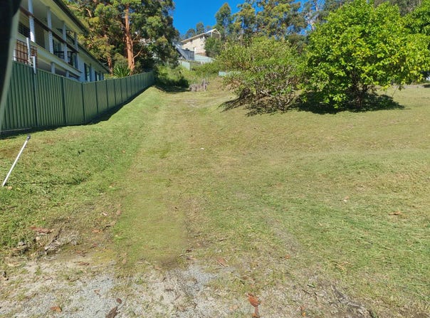 125 Beach Road, Wangi Wangi, NSW 2267