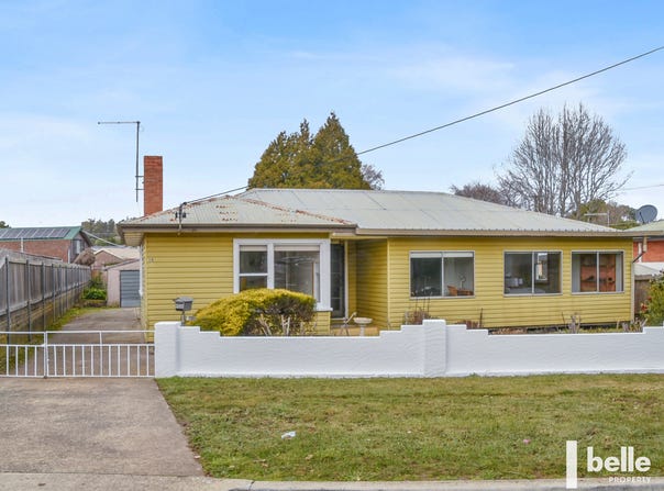 19 Main Street, Hadspen, Tas 7290