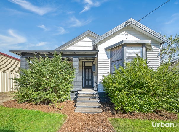 7 McDonald Avenue, Paxton, NSW 2325