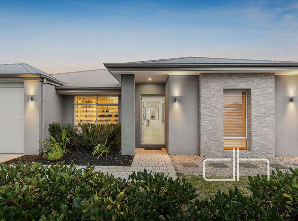 30 Haga Parkway, Landsdale, WA 6065