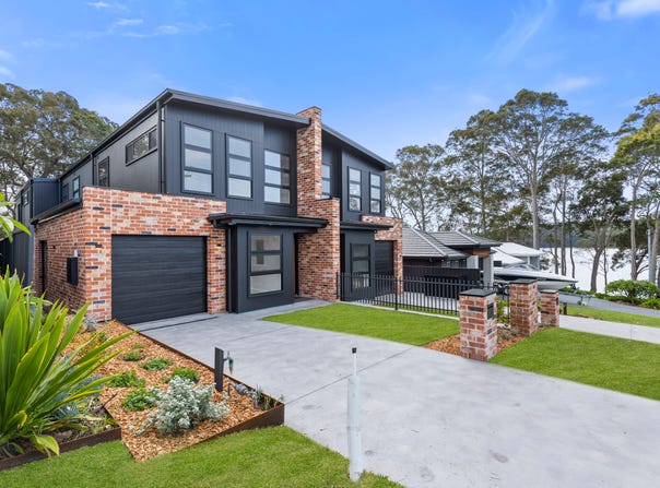 40a James Crescent, Kings Point, NSW 2539