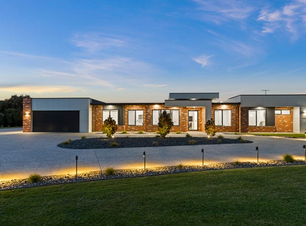 79 Domain Drive, Batesford, Vic 3213