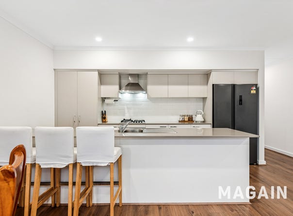 1 Cancun Parkway, Aldinga Beach, SA 5173