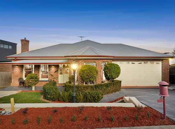 23 Shire Court, Highton, Vic 3216